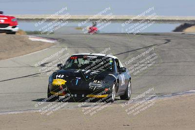 media/Oct-01-2023-24 Hours of Lemons (Sun) [[82277b781d]]/1045am (Outside Grapevine)/